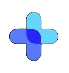 MedicalTechno Logo